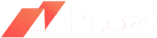 Nesta