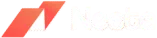 Nesta